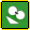 Gdr-Online